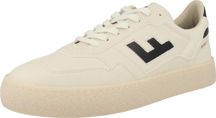 Image du produit Flamingos Life Burela Bold (46)