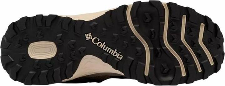Immagine prodotto Columbia Peakfreak Rush Outdry (43)