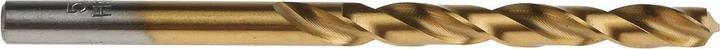 Immagine prodotto RS PRO HSS DRILL 5.3MM (5,3 millimetri)