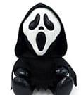 Image du produit Rubies Kidrobot - Lapin en peluche - Ghostface Scream (KR17096) (20 cm)
