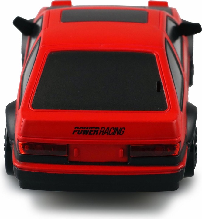 Produktbild Amewi Drift Sport Car (RTR Ready-to-Run)