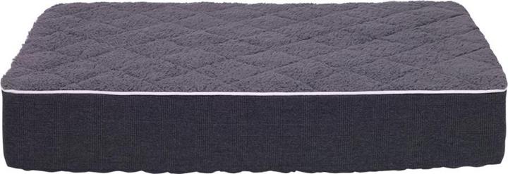 Actual product image Nobby Orthopedic comfort mat angular OSSO (Dog)