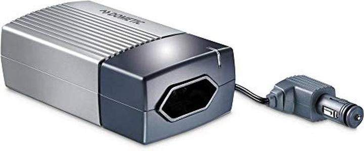 Actual product image Dometic PocketPower