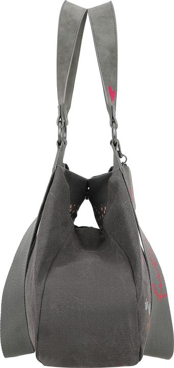 Immagine prodotto Fritzi aus Preußen Izzy Medium Limited Schultertasche 40 cm