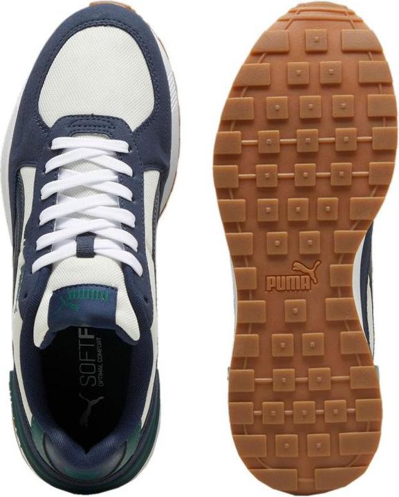 Image du produit Puma Graviton-Schuhe (40)