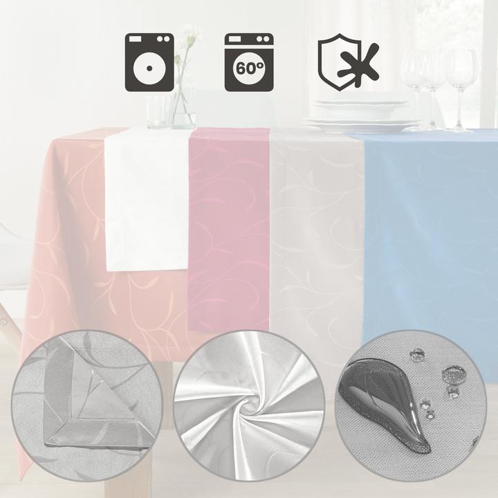 Immagine prodotto Erwin Müller Remscheid (130 x 300 cm)