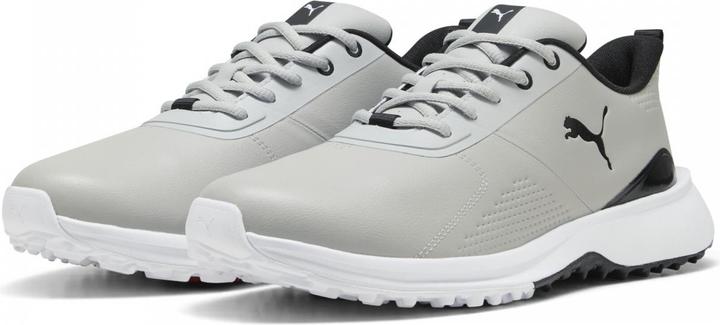 Immagine prodotto Puma Fusion Grip 6 Evo (42.5)