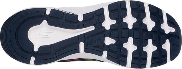 Produktbild Skechers Sneaker Go Run Consistent 2.0 Advantage (36)