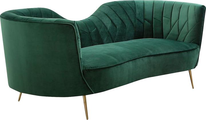 Immagine prodotto Pascal Morabito Adele (3 posti)