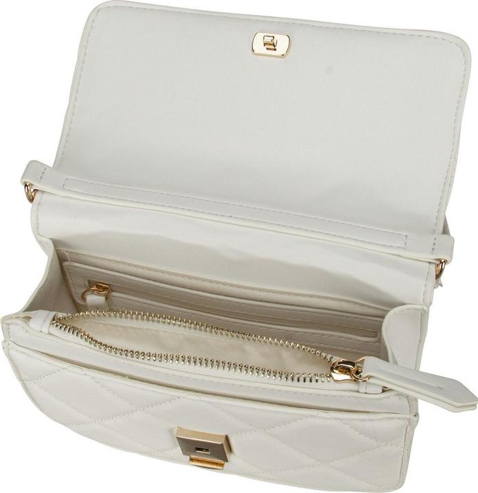 Immagine prodotto Valentino Bags Borsa a tracolla Ocarina K52R