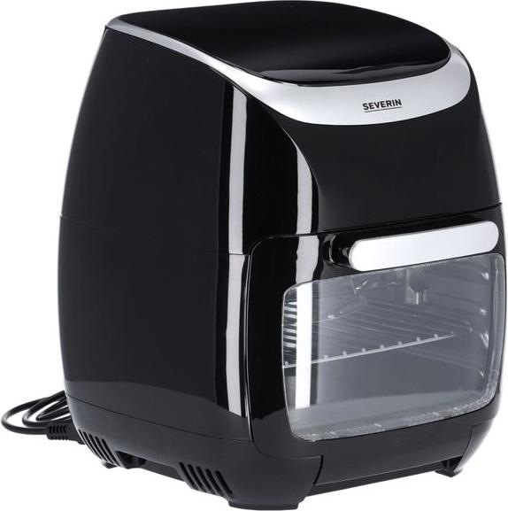 Image du produit Severin FR2446