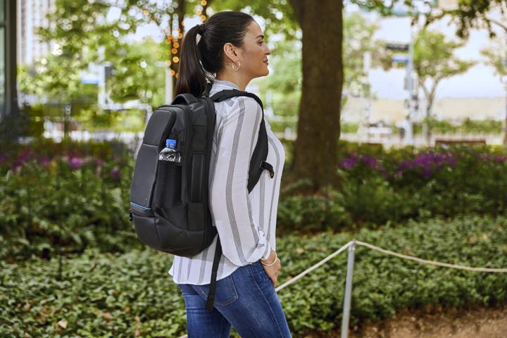 Produktbild HP Recycled Series