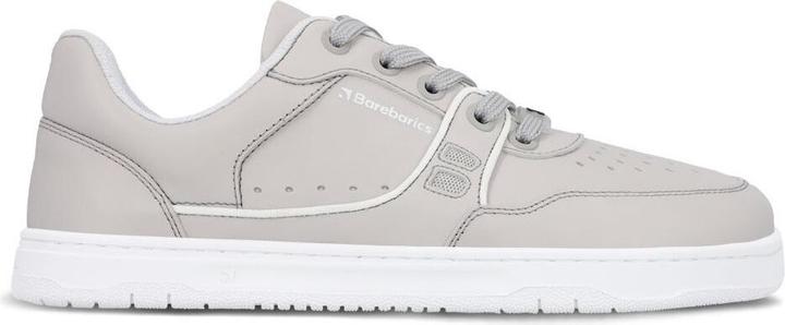 Produktbild Barebarics Barefoot Arise (41)