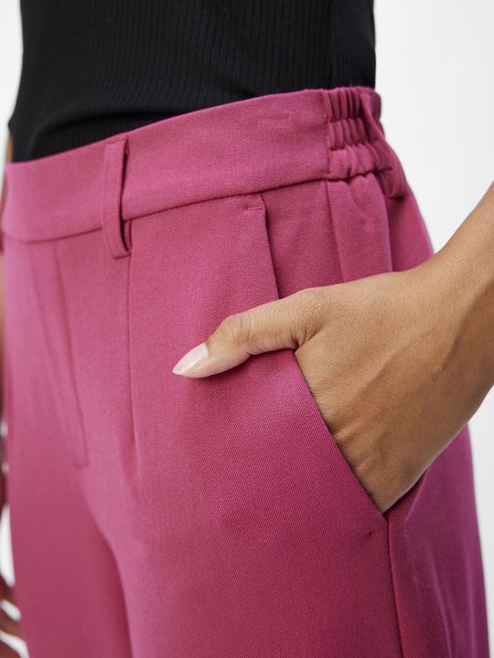 Produktbild Object OBJLISA Hose (38)