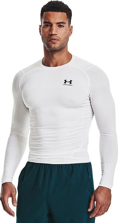 Immagine prodotto Under Armour Felpa A Compressione Heatgear (XL)