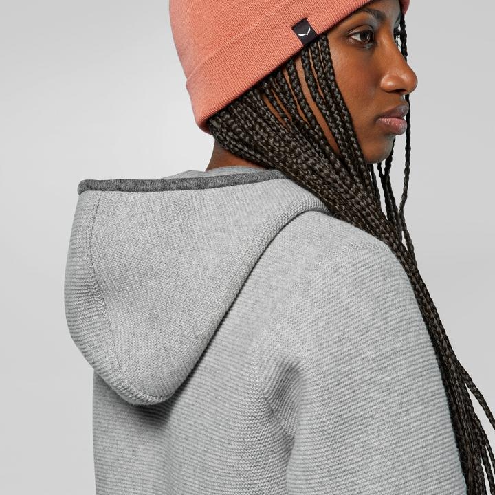 Immagine prodotto Salewa Fanes Sarner Jacke (34)