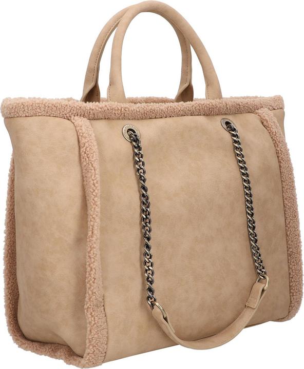 Produktbild U.S. Polo Holly Shopper Tasche 33 cm (15 l)