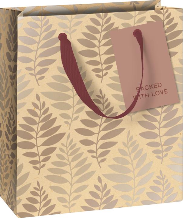 Produktbild Stewo Geschenktasche (Geschenktüte, 1 x)