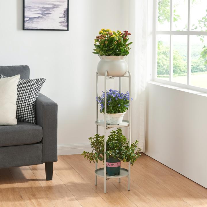 Actual product image En.Casa Altena