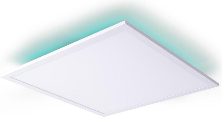 Immagine prodotto Näve Pannello di retroilluminazione a LED (1800 lm)