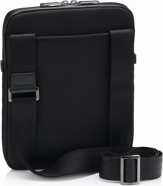 Immagine prodotto Porsche Design Borsa a tracolla Roadster