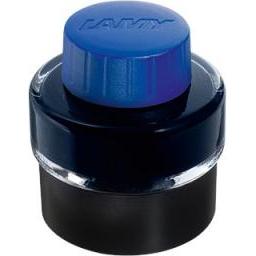 Lamy Tintenfass T 51 blau (Tintenfass, Blau) (1208927)