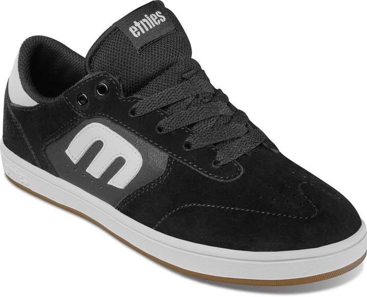 Image du produit etnies Kids Windrow (34.5)