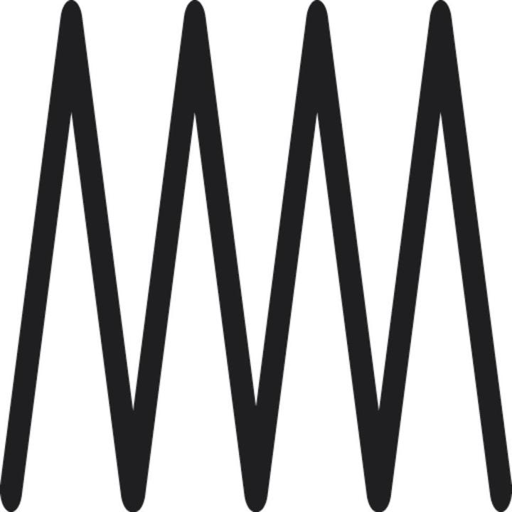 Image du produit Knipex Jeu de pinces pour circlips (180 mm)