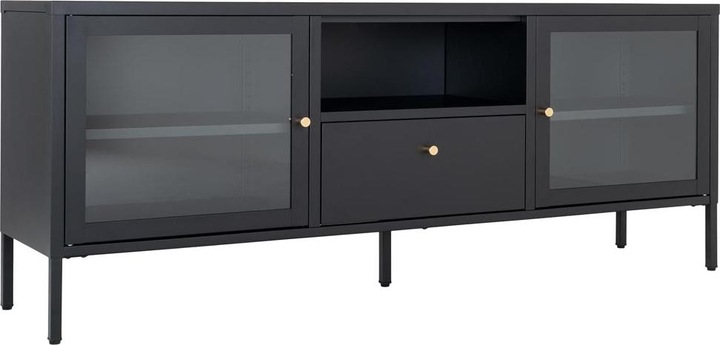 Immagine prodotto House Nordic Dalby (60 x 160 x 35 cm)