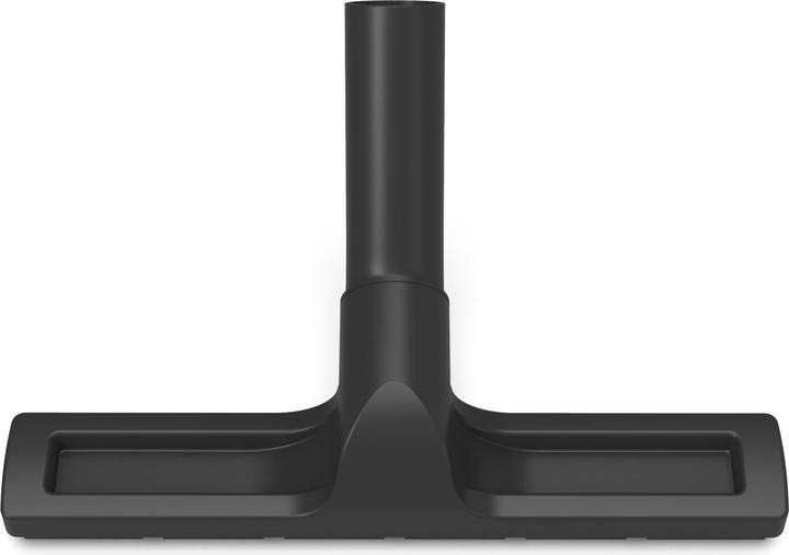 Produktbild Numatic Bodendüsen 3er Set Passend zu den Staubsaugern