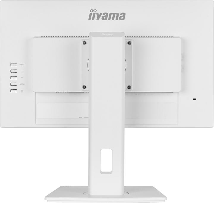 Produktbild iiyama TFT XUB2792HSU (1920 x 1080 Pixel, 27")