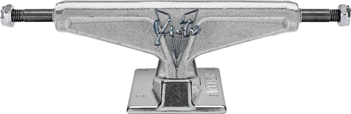 Produktbild Venture 5.2 Lo Yuto Liquid Chrome Pro Edition 8.0" Set (8")