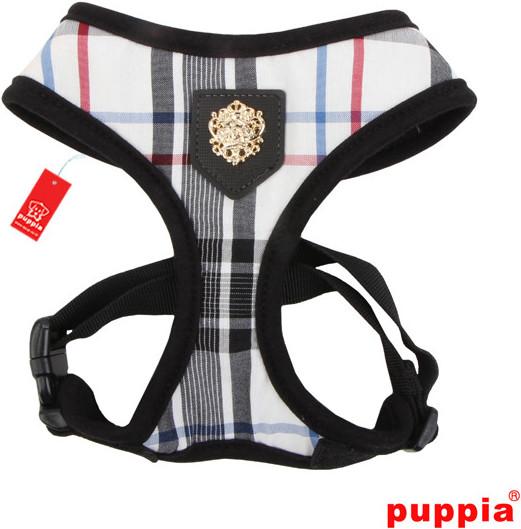 Immagine prodotto Puppia Imbracatura Junior A (M, Cane, Passeggiare)