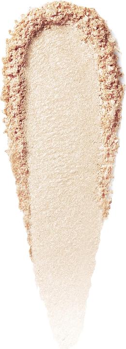 Produktbild Bobbi Brown Highlighting Powder (Quartz Glow, Highlighter, 8 g)