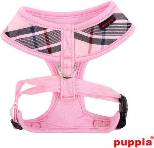 Immagine prodotto Puppia Imbracatura Junior A (M, Cane, Passeggiare)