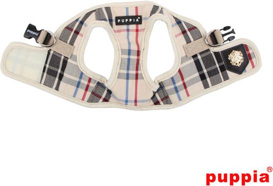 Immagine prodotto Puppia Imbracatura Junior A (XL, Cane, Passeggiare)