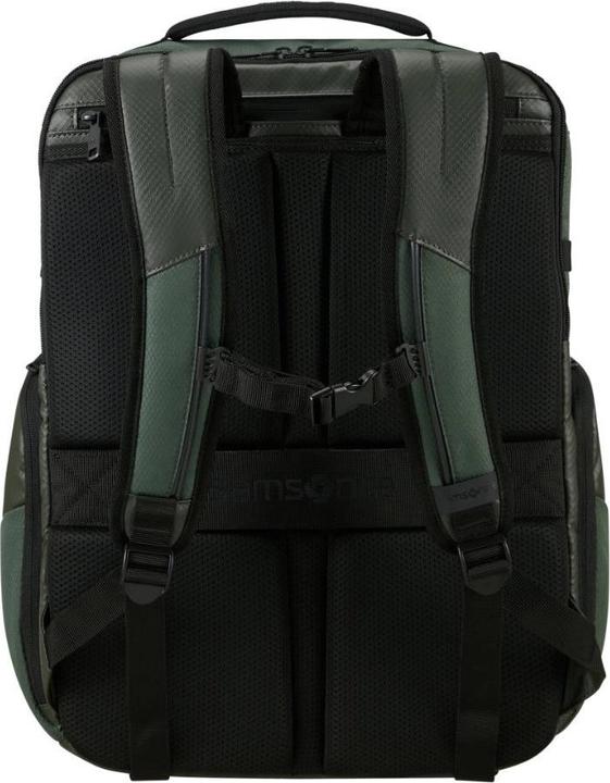 Produktbild Samsonite Armox Rucksack L (32 l)