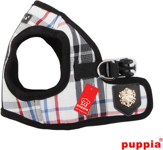 Immagine prodotto Puppia Imbracatura Junior A (M, Cane, Passeggiare)