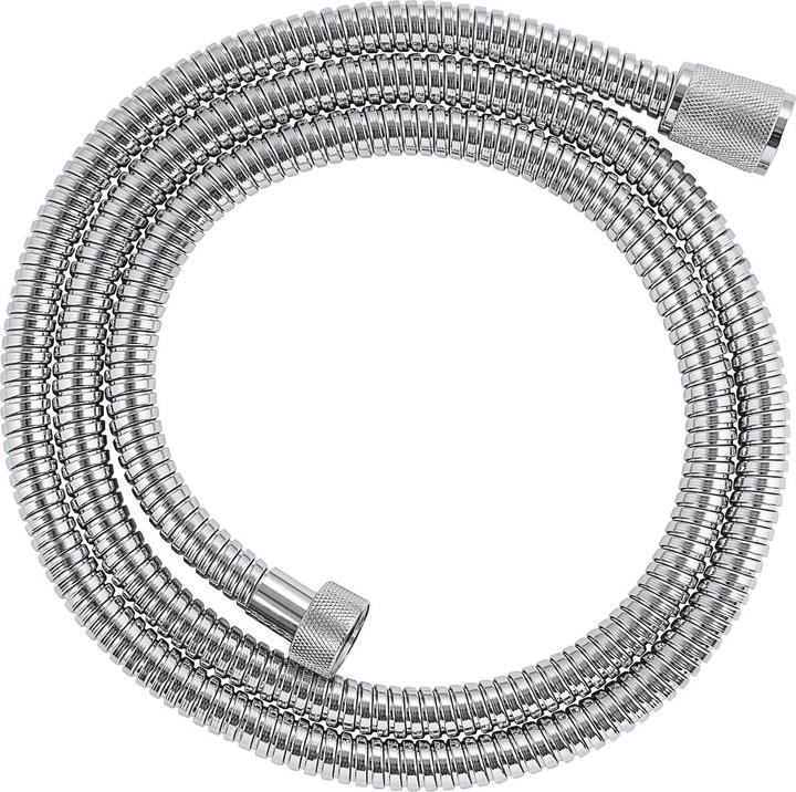 Produktbild Grohe VitalioFlex Metal (150 cm)