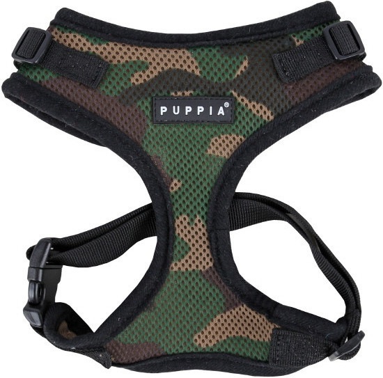 Camo