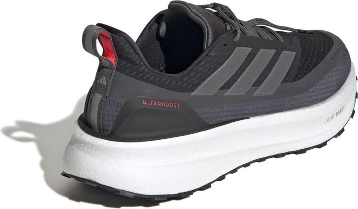 Immagine prodotto adidas Ultraboost 5 Climawarm - Laufschuhe - Herren (44 2/3)