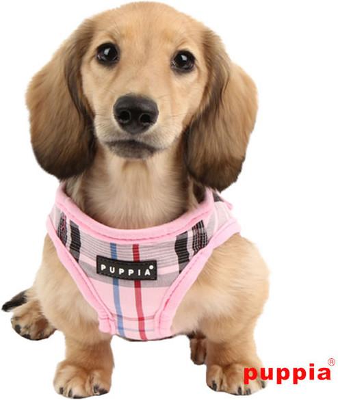 Immagine prodotto Puppia Imbracatura Junior A (XL, Cane, Passeggiare)
