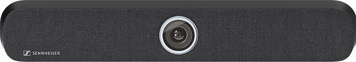 Produktbild Sennheiser TeamConnect Bar S EU