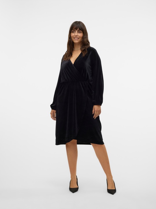 Immagine prodotto Vero Moda Abito midi VMCEFFIE (M)
