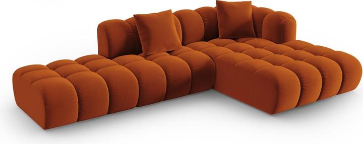 Produktbild CXL by Christian Lacroix Clotilde (Ecksofa, Modular Sofa)