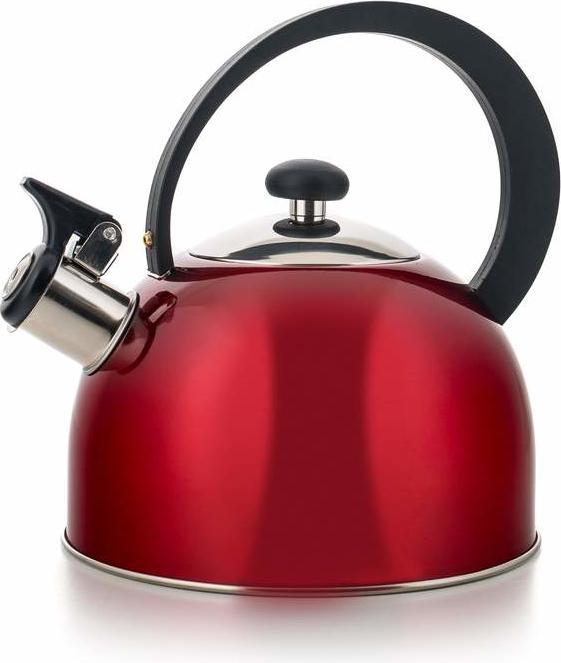 Immagine prodotto Banquet 48760105 (2 l)