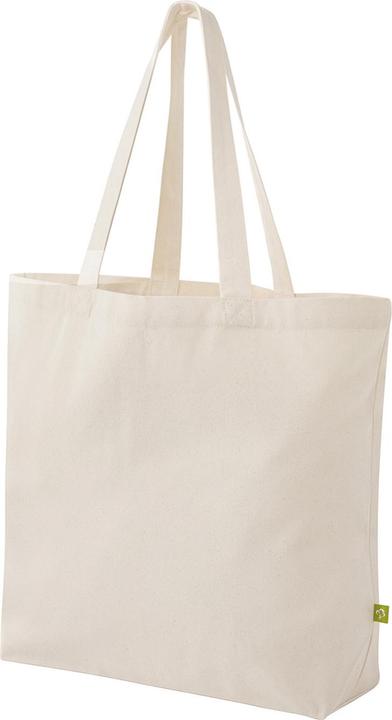Produktbild Westford Mill EarthAware Organic Tragetasche