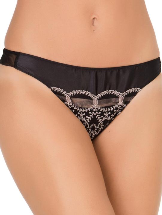 Produktbild Sellmark Cabaret (S, Einzelpack)