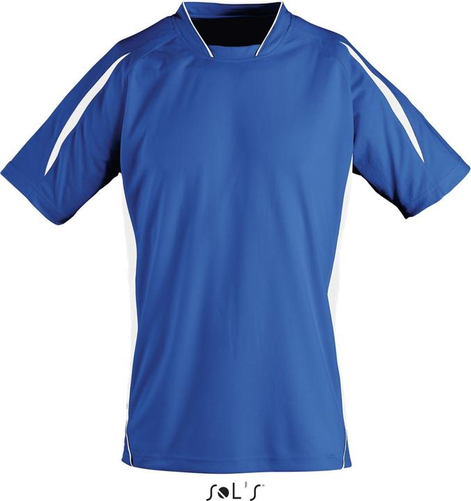 Produktbild Sol's Maracana 2 Ssl (L)