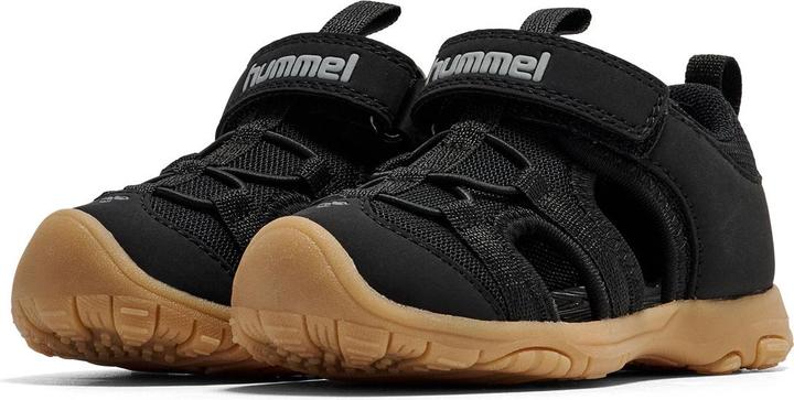 Produktbild hummel Sandal Sport Infant (32)